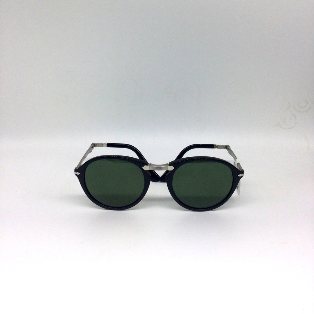 Persol